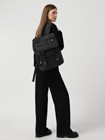 Рюкзак Braska модель 224-0014/301 Фото