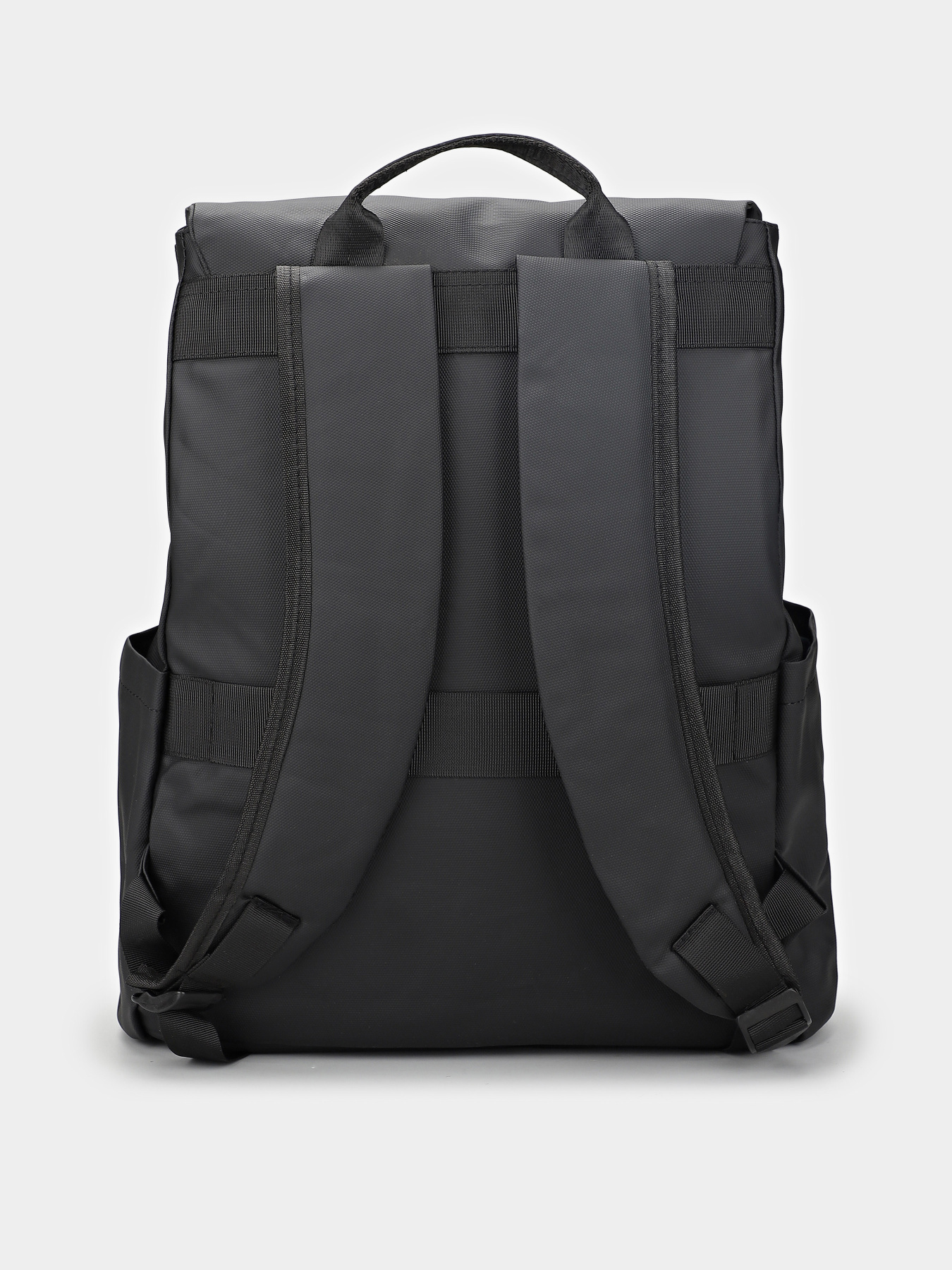 Повседневный рюкзак Braska модель 224-0014/301 Фото