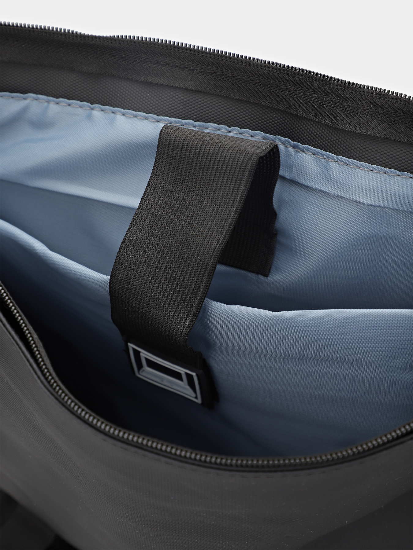 Повседневный рюкзак Braska модель 224-0014/301 Фото