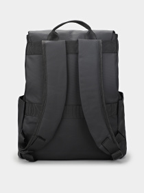 Повседневный рюкзак Braska модель 224-0014/301 Фото