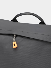 Повседневный рюкзак Braska модель 224-0014/301 Фото