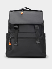 Повседневный рюкзак Braska модель 224-0014/301 Фото