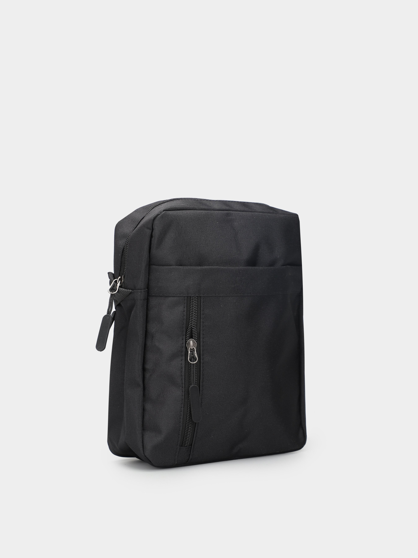 Сумка Braska модель 224-0007/301 Фото