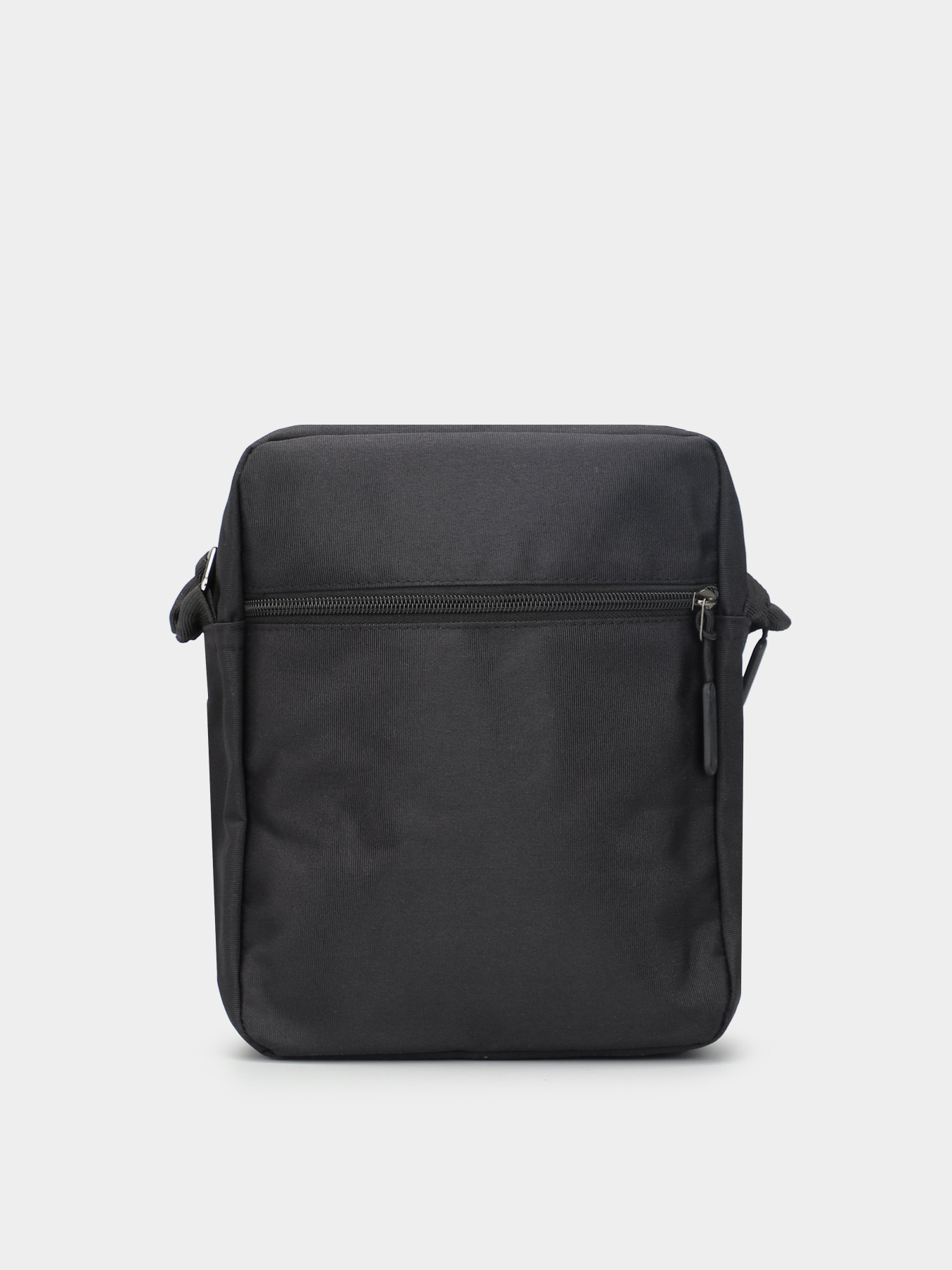 Сумка Braska модель 224-0007/301 Фото