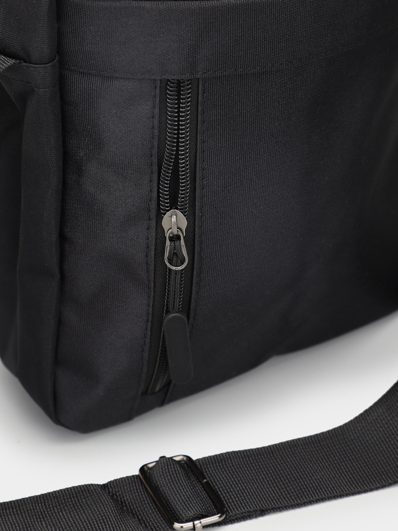 Сумка Braska модель 224-0007/301 Фото