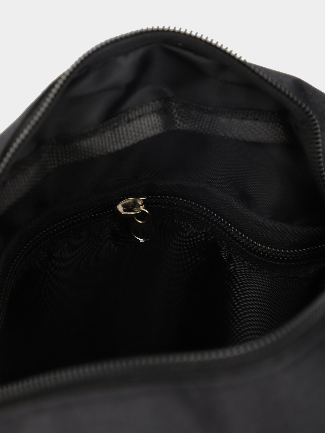 Сумка Braska модель 224-0007/301 Фото