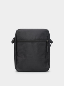 Сумка Braska модель 224-0007/301 Фото