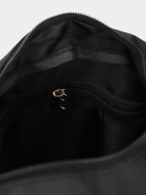 Сумка Braska модель 224-0007/301 Фото