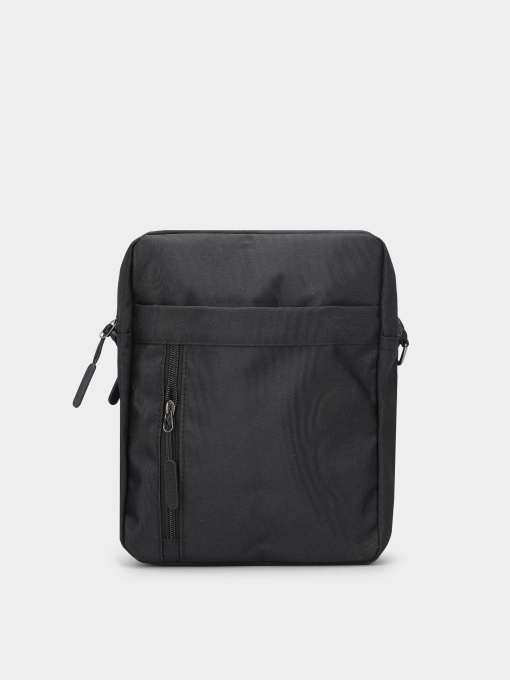 Сумка Braska модель 224-0007/301 Фото