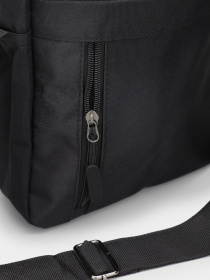 Сумка Braska модель 224-0007/301 Фото