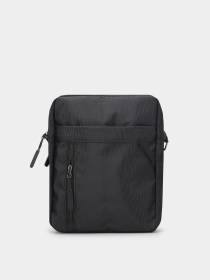 Сумка Braska модель 224-0007/301 Фото