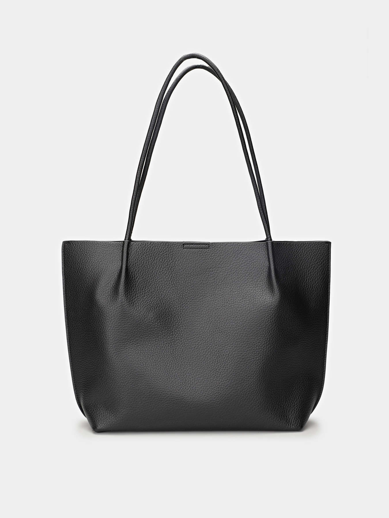 Сумка Braska модель 218-0043/501 Фото