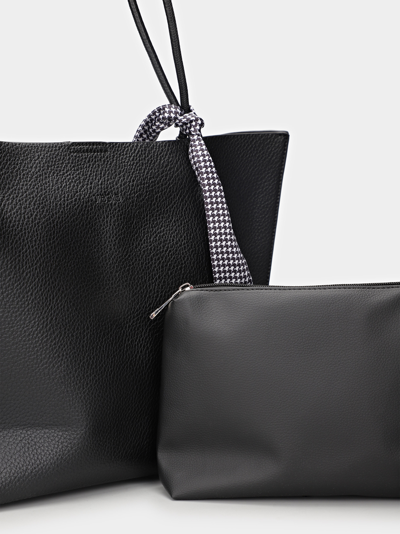 Сумка Braska модель 218-0043/501 Фото