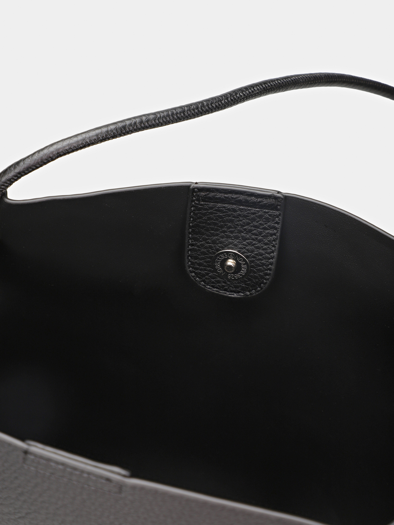 Сумка Braska модель 218-0043/501 Фото