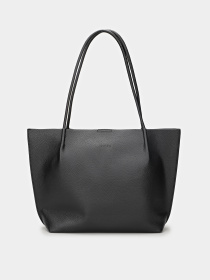 Сумка Braska модель 218-0043/501 Фото