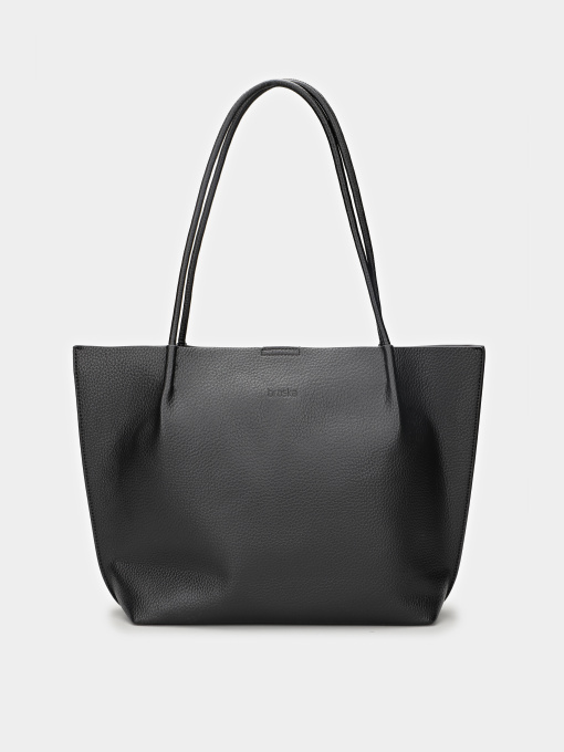 Сумка Braska модель 218-0043/501 Фото