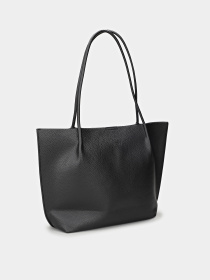 Сумка Braska модель 218-0043/501 Фото