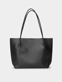 Сумка Braska модель 218-0043/501 Фото