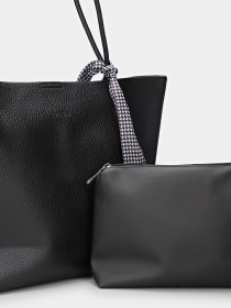 Сумка Braska модель 218-0043/501 Фото