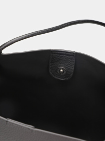 Сумка Braska модель 218-0043/501 Фото