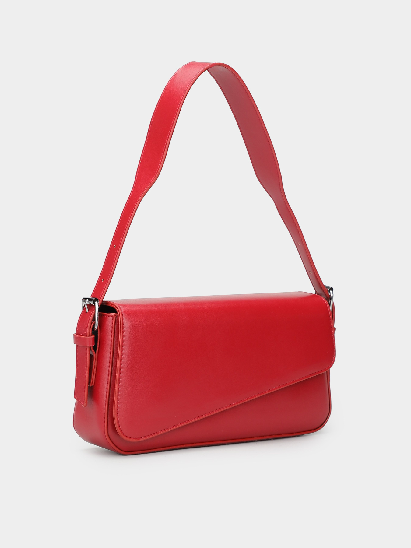 Сумка Braska модель 215-9887/503 Фото