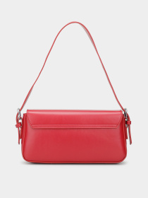 Сумка Braska модель 215-9887/503 Фото