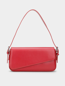 Сумка Braska модель 215-9887/503 Фото