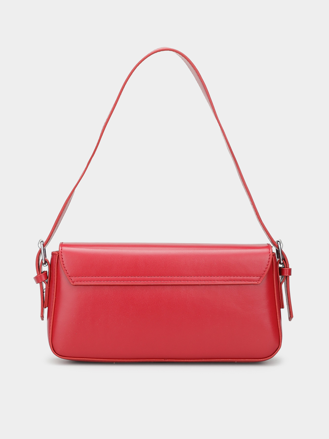 Сумка Braska модель 215-9887/503 Фото