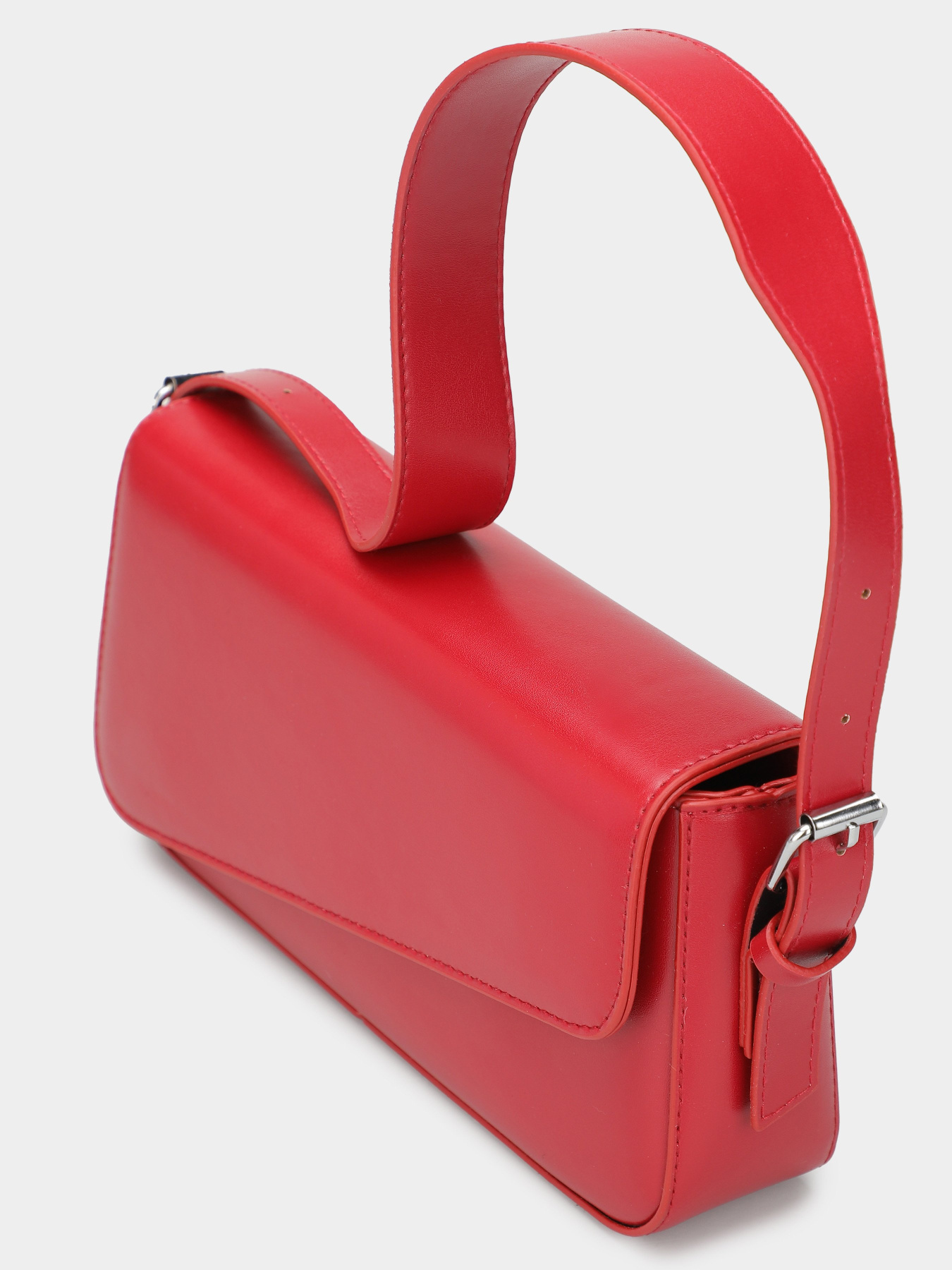 Сумка Braska модель 215-9887/503 Фото