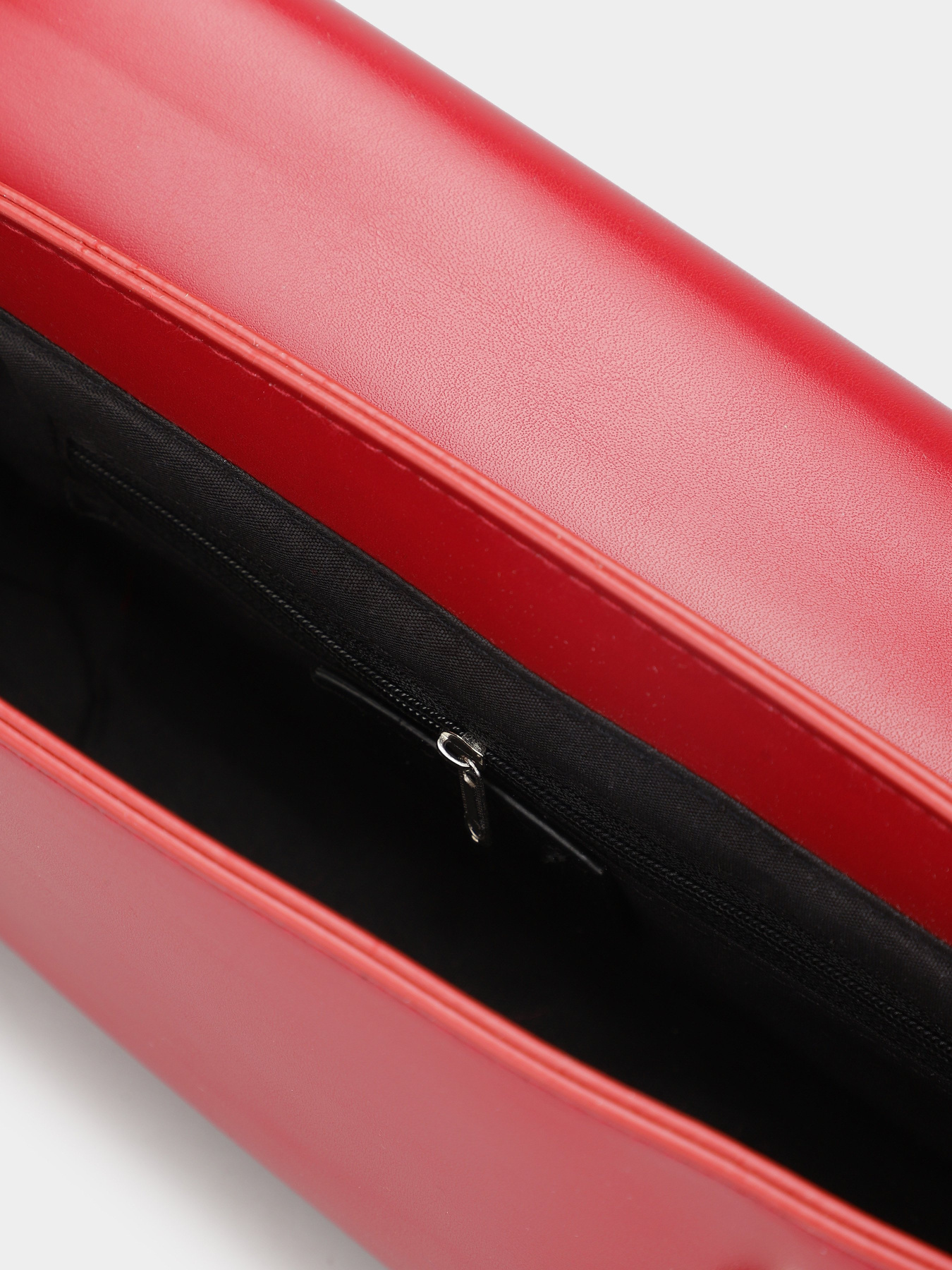 Сумка Braska модель 215-9887/503 Фото