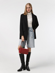 Сумка Braska модель 215-9887/503 Фото