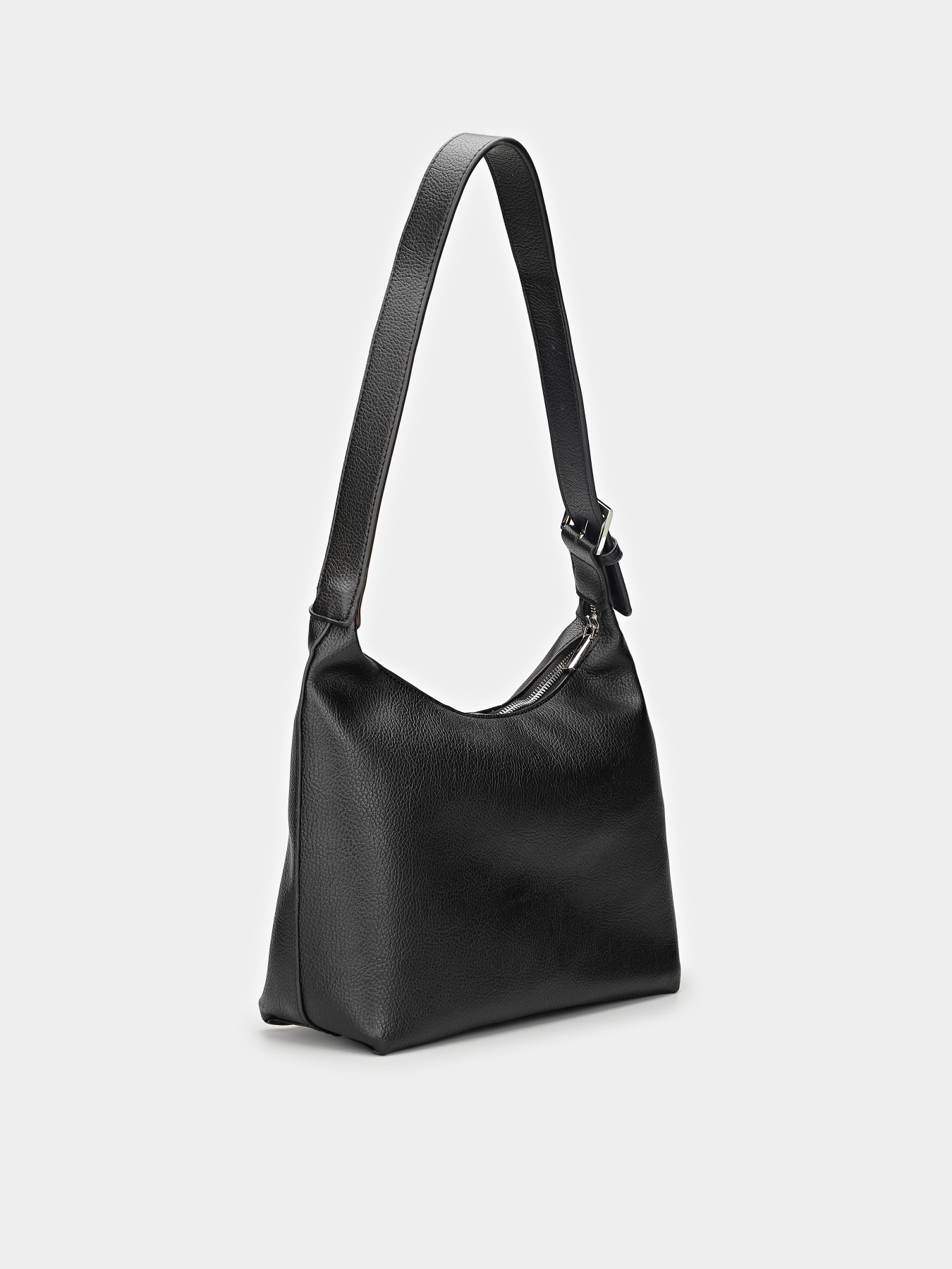 Сумка Braska модель 215-9090/501 Фото