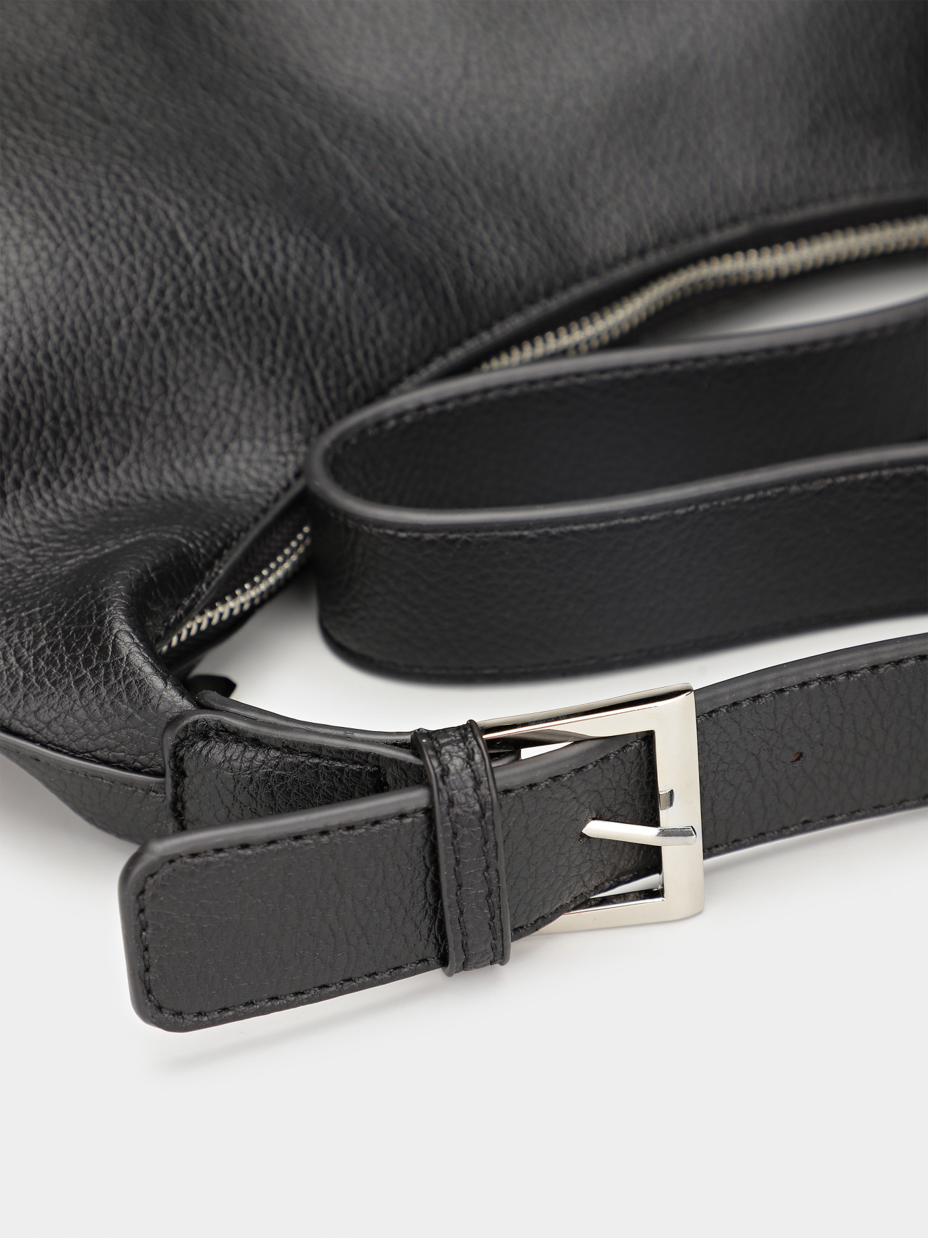 Сумка Braska модель 215-9090/501 Фото