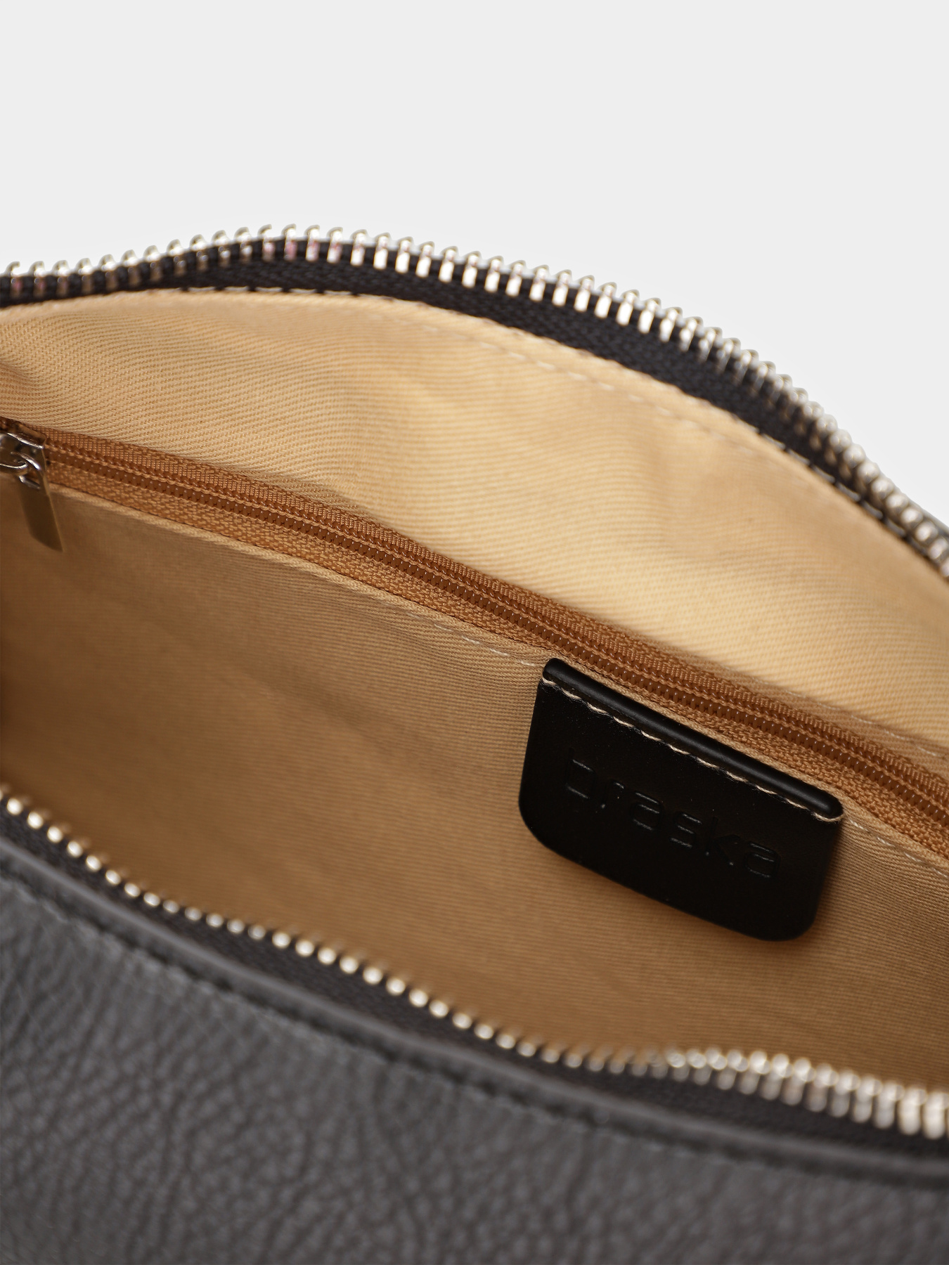 Сумка Braska модель 215-9090/501 Фото