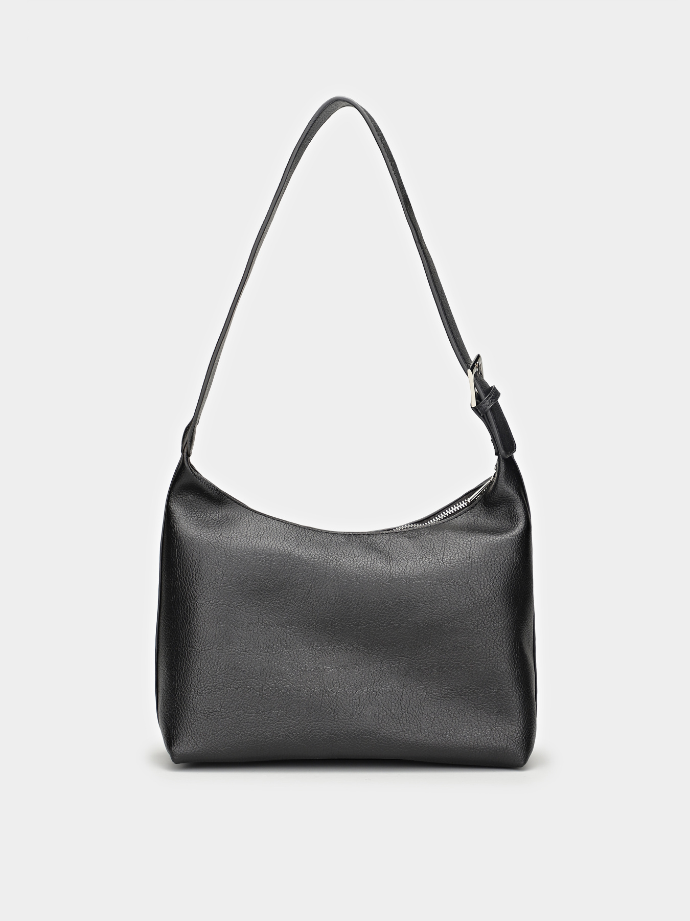 Сумка Braska модель 215-9090/501 Фото