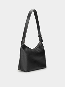 Сумка Braska модель 215-9090/501 Фото