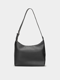 Сумка Braska модель 215-9090/501 Фото