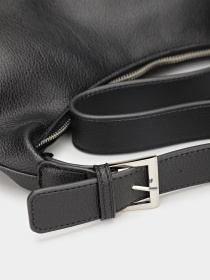 Сумка Braska модель 215-9090/501 Фото