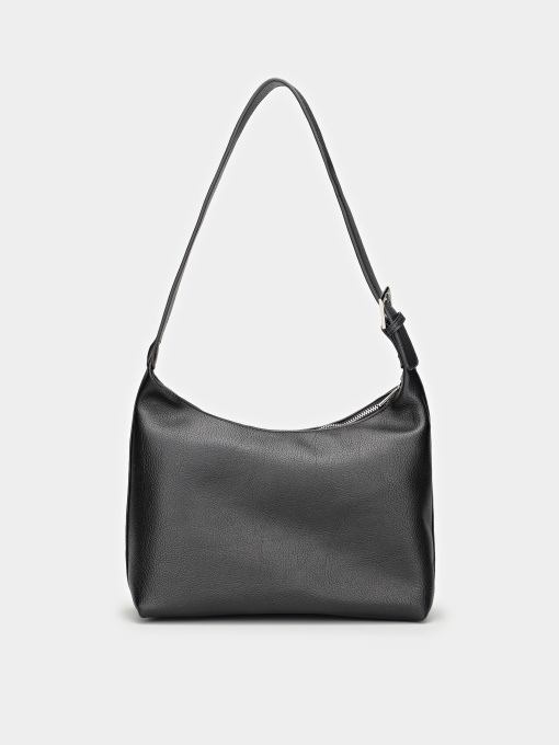 Сумка Braska модель 215-9090/501 Фото