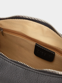 Сумка Braska модель 215-9090/501 Сумка Braska модель 215-9090/501 Фото