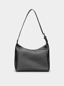 Сумка Braska модель 215-9090/501 Сумка Braska модель 215-9090/501 Фото