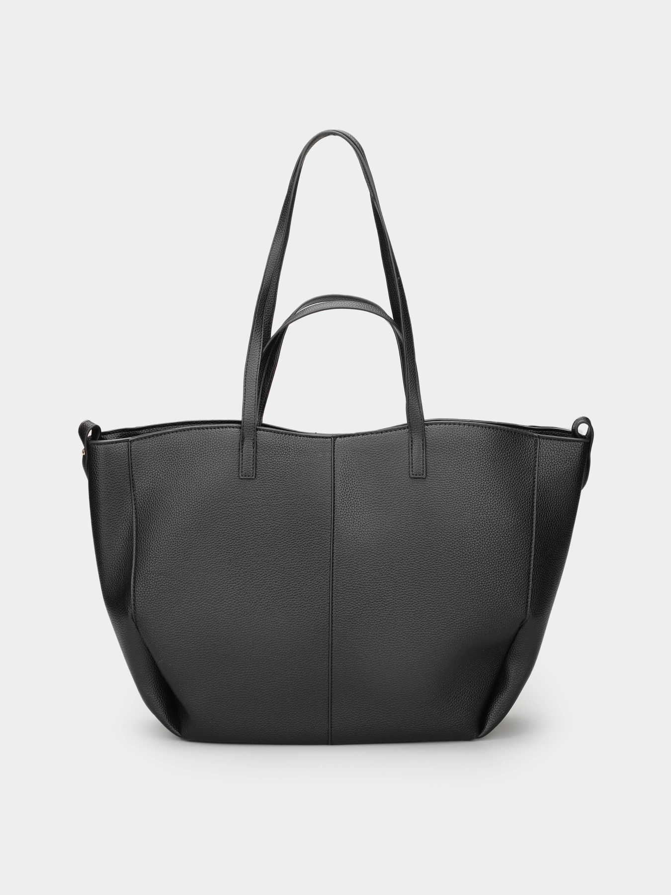 Сумка Braska модель 216-6555/501 Фото