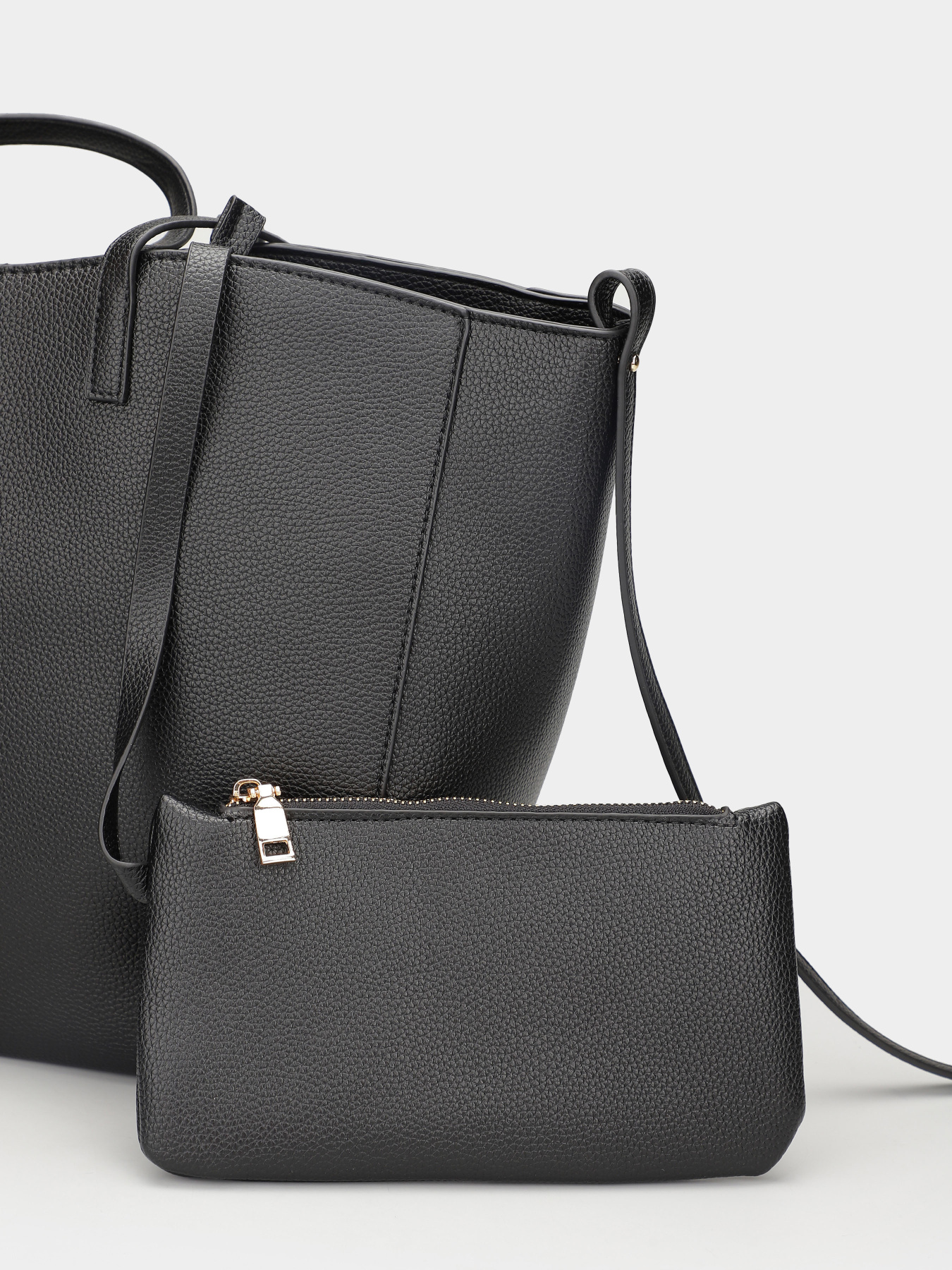 Сумка Braska модель 216-6555/501 Фото