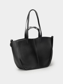 Сумка Braska модель 216-6555/501 Фото