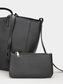 Сумка Braska модель 216-6555/501 Фото