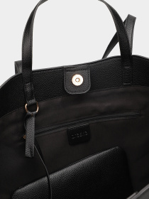 Сумка Braska модель 216-6555/501 Фото