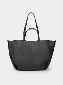 Сумка Braska модель 216-6555/501 Сумка Braska модель 216-6555/501 Фото