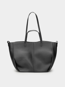 Сумка Braska модель 216-6555/501 Сумка Braska модель 216-6555/501 Фото