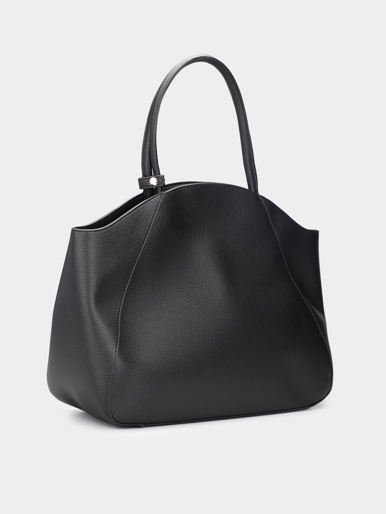 Сумка Braska модель 216-6005/501 Фото