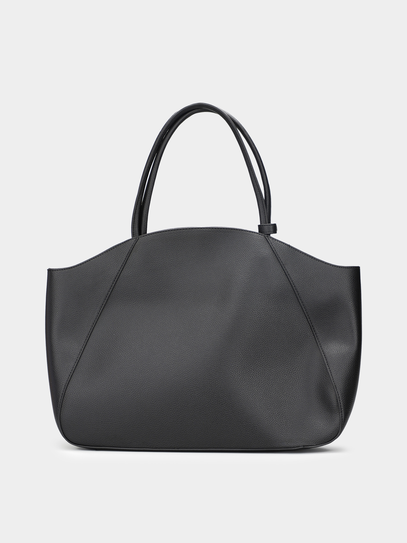 Сумка Braska модель 216-6005/501 Фото